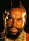 I pitty the fool who buy's a Maytag!